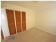 33 Ladybird Street, Kallangur QLD 4503