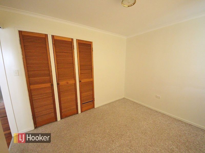 33 Ladybird Street, Kallangur QLD 4503