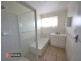 33 Ladybird Street, Kallangur QLD 4503