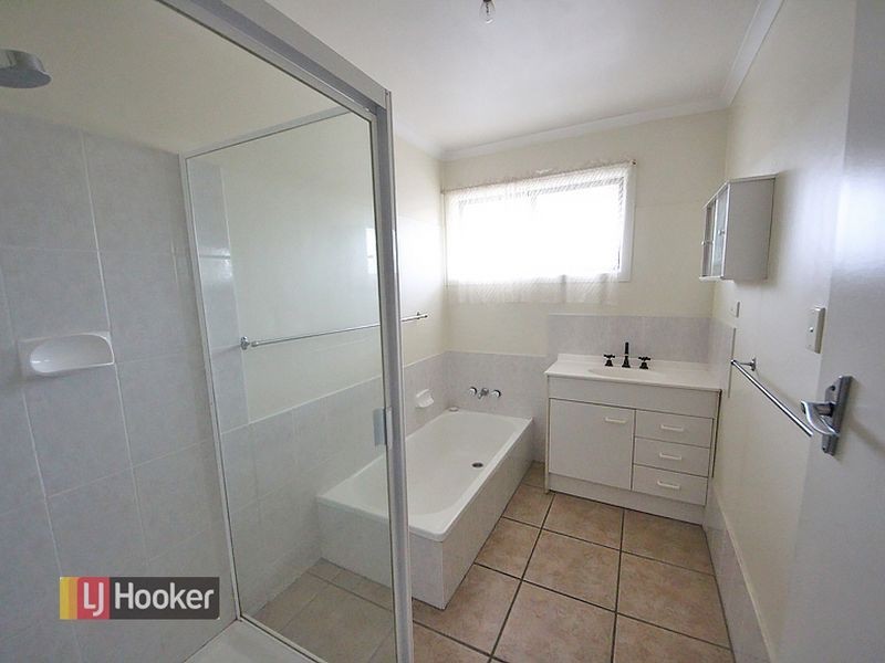 33 Ladybird Street, Kallangur QLD 4503