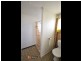 33 Ladybird Street, Kallangur QLD 4503