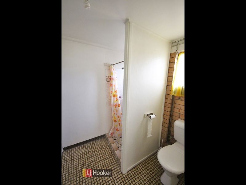 33 Ladybird Street, Kallangur QLD 4503