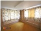 33 Ladybird Street, Kallangur QLD 4503