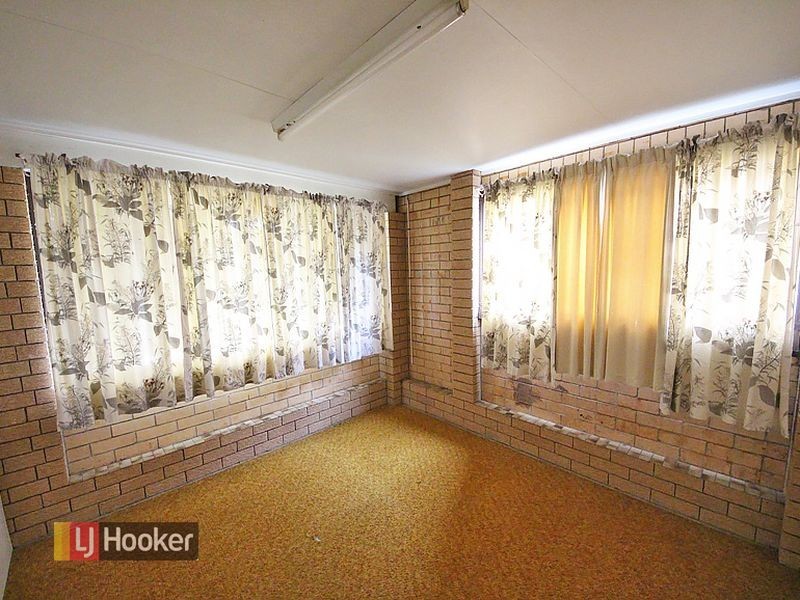 33 Ladybird Street, Kallangur QLD 4503