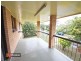 33 Ladybird Street, Kallangur QLD 4503