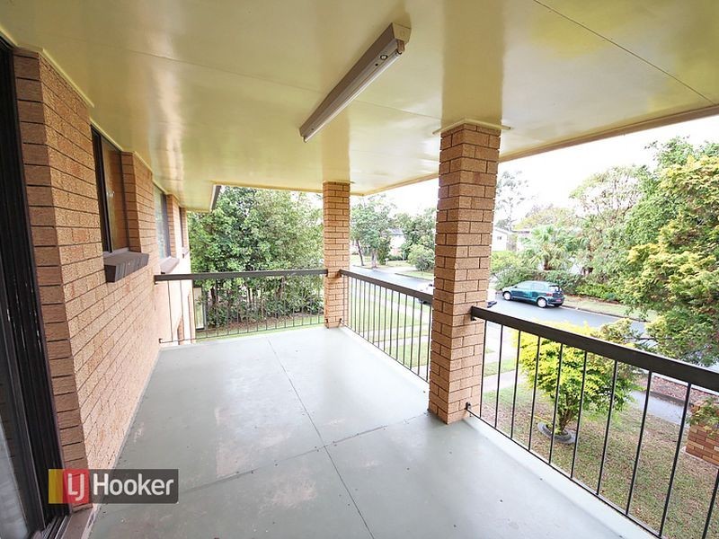 33 Ladybird Street, Kallangur QLD 4503