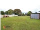 33 Ladybird Street, Kallangur QLD 4503