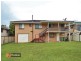 33 Ladybird Street, Kallangur QLD 4503