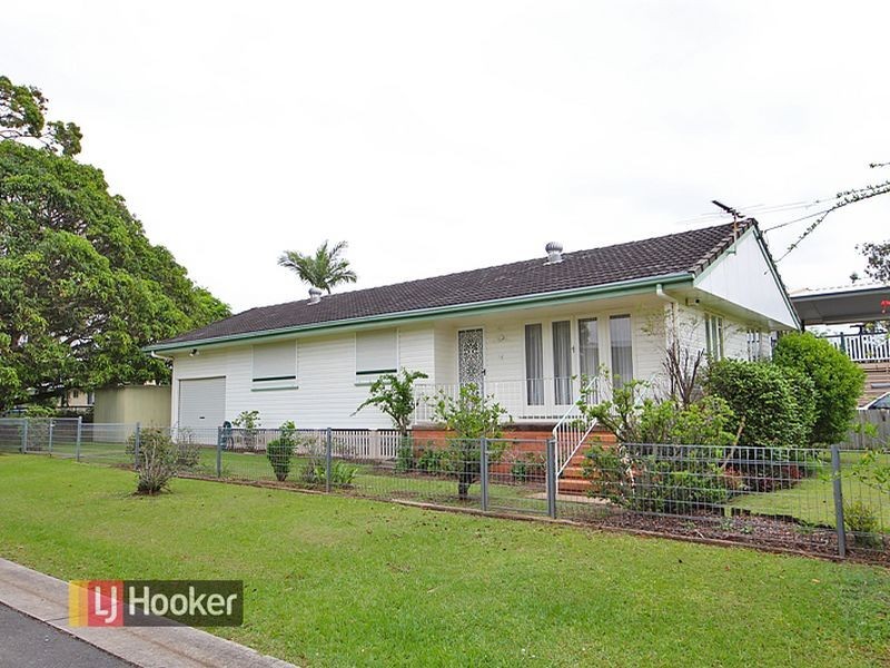 19 Kent Street, Kallangur QLD 4503