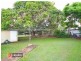 19 Kent Street, Kallangur QLD 4503