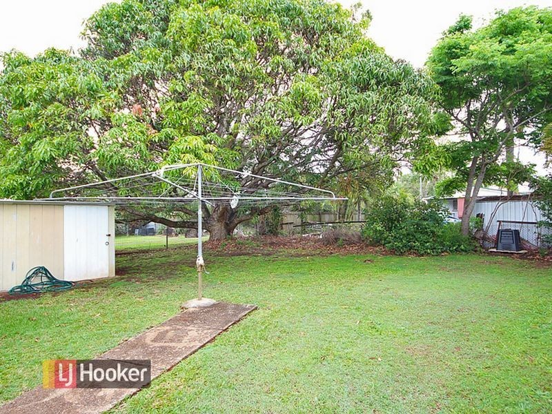 19 Kent Street, Kallangur QLD 4503