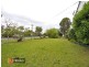 19 Kent Street, Kallangur QLD 4503