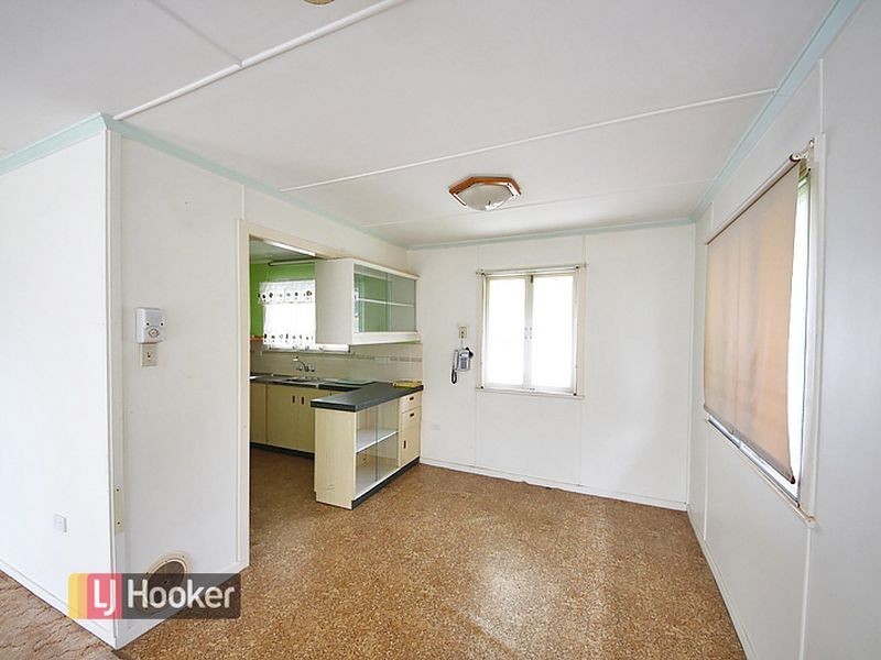 19 Kent Street, Kallangur QLD 4503