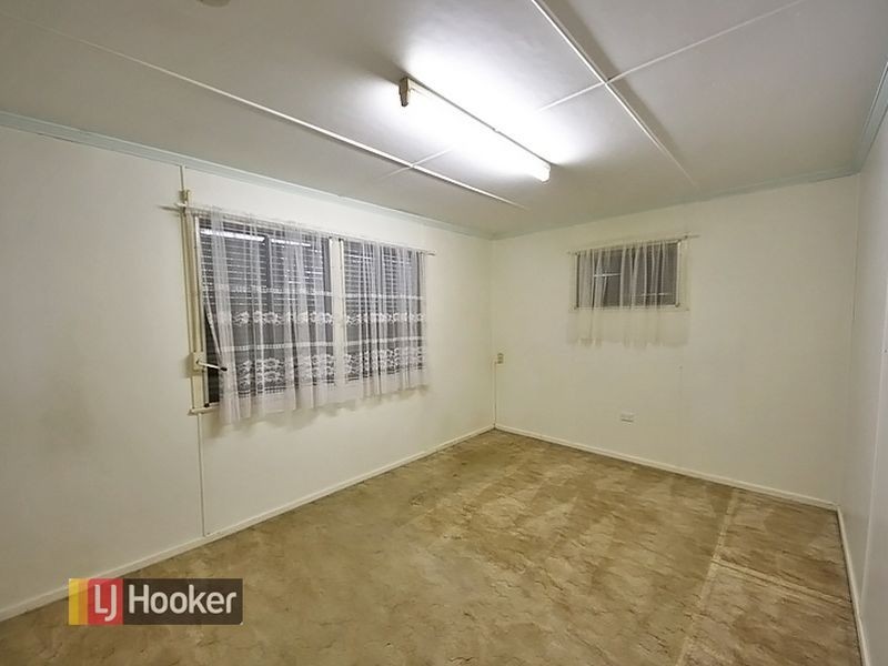 19 Kent Street, Kallangur QLD 4503