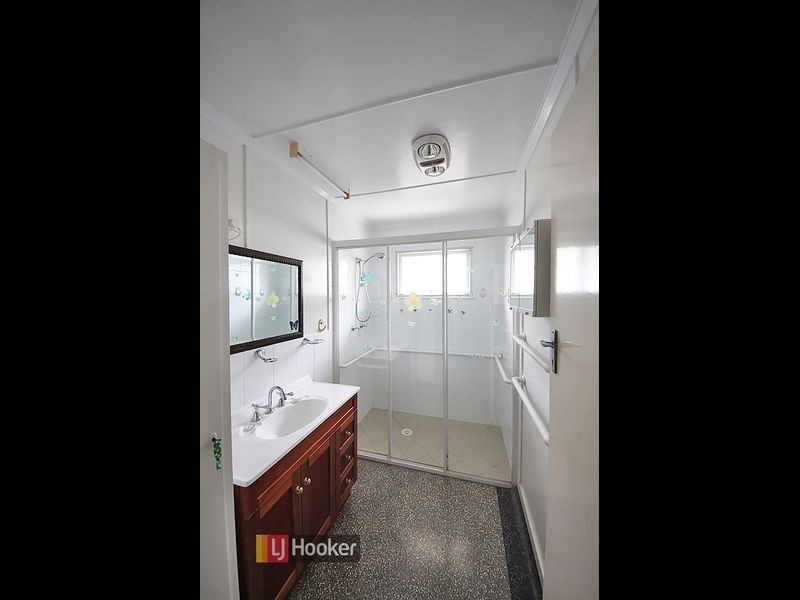 19 Kent Street, Kallangur QLD 4503