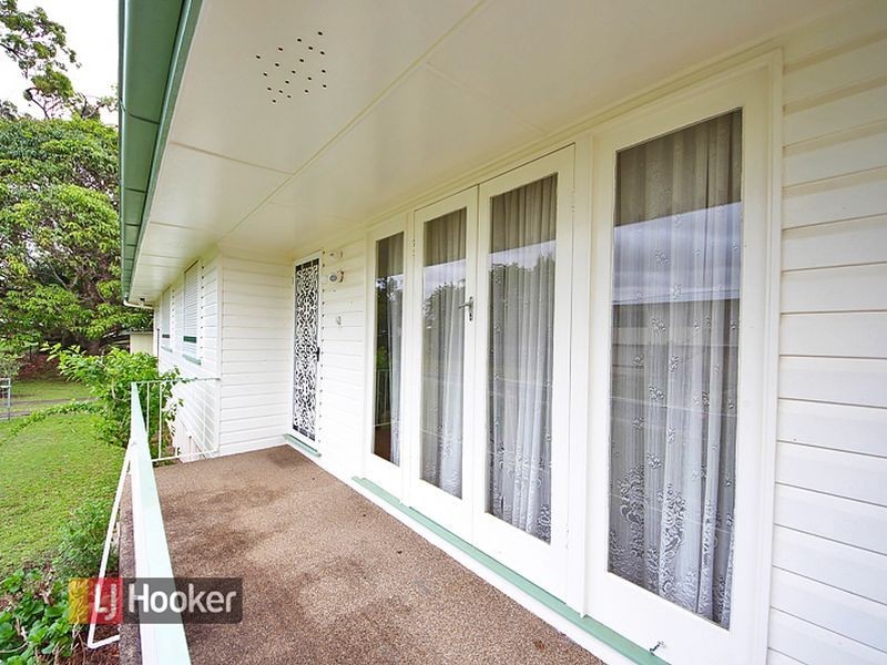19 Kent Street, Kallangur QLD 4503