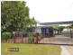 20 Andrew Street, Kallangur QLD 4503