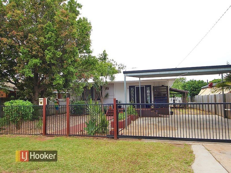 20 Andrew Street, Kallangur QLD 4503