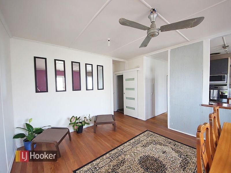 20 Andrew Street, Kallangur QLD 4503