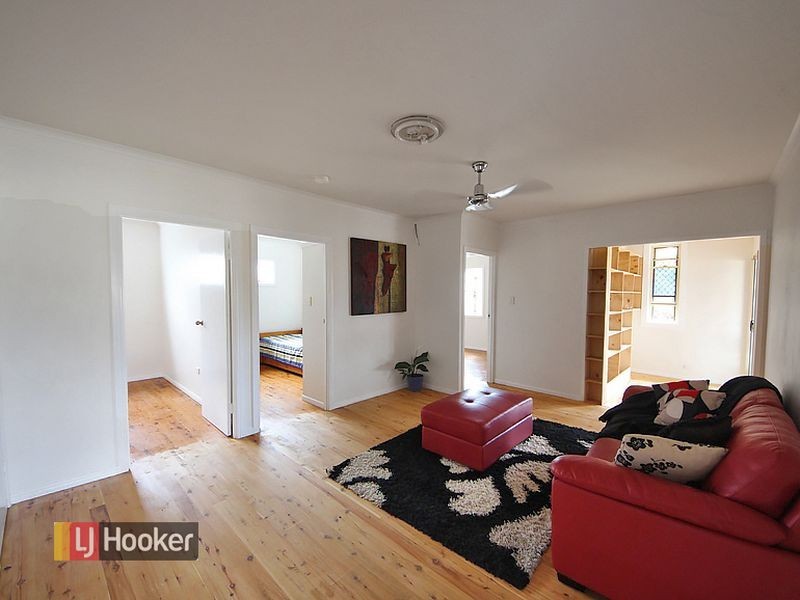 20 Andrew Street, Kallangur QLD 4503