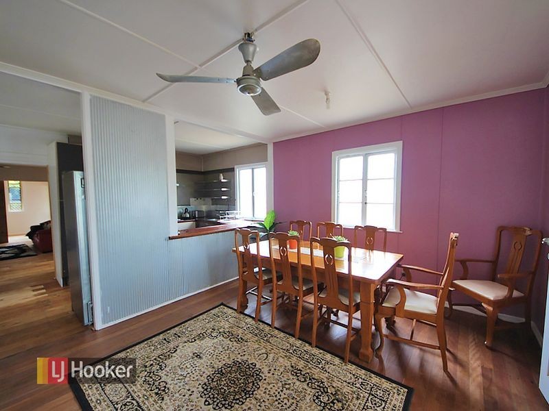 20 Andrew Street, Kallangur QLD 4503