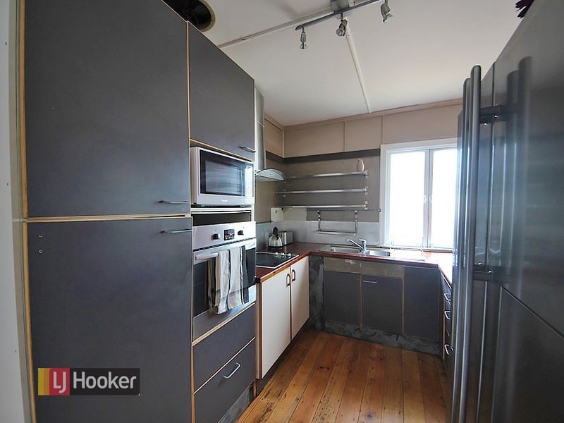 20 Andrew Street, Kallangur QLD 4503