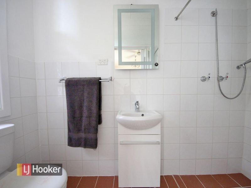 20 Andrew Street, Kallangur QLD 4503