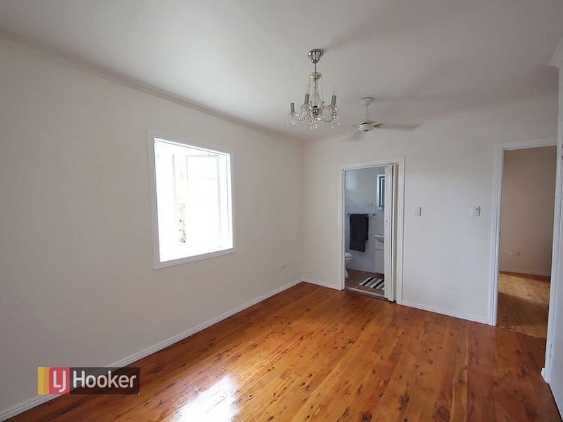 20 Andrew Street, Kallangur QLD 4503