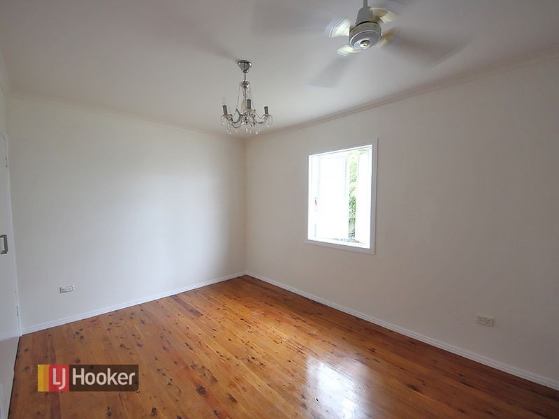 20 Andrew Street, Kallangur QLD 4503