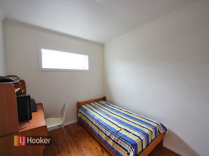 20 Andrew Street, Kallangur QLD 4503