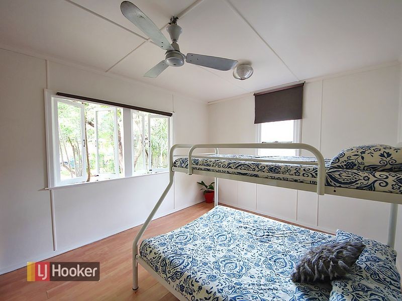 20 Andrew Street, Kallangur QLD 4503