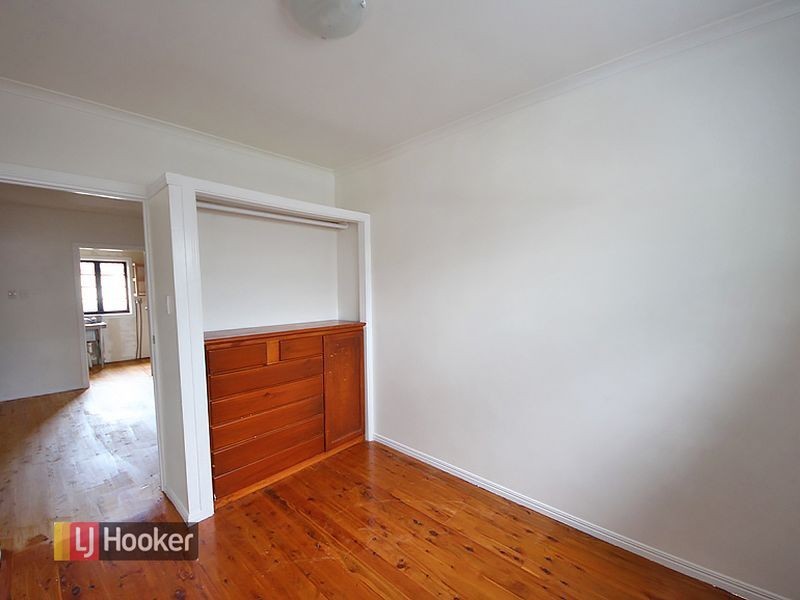 20 Andrew Street, Kallangur QLD 4503