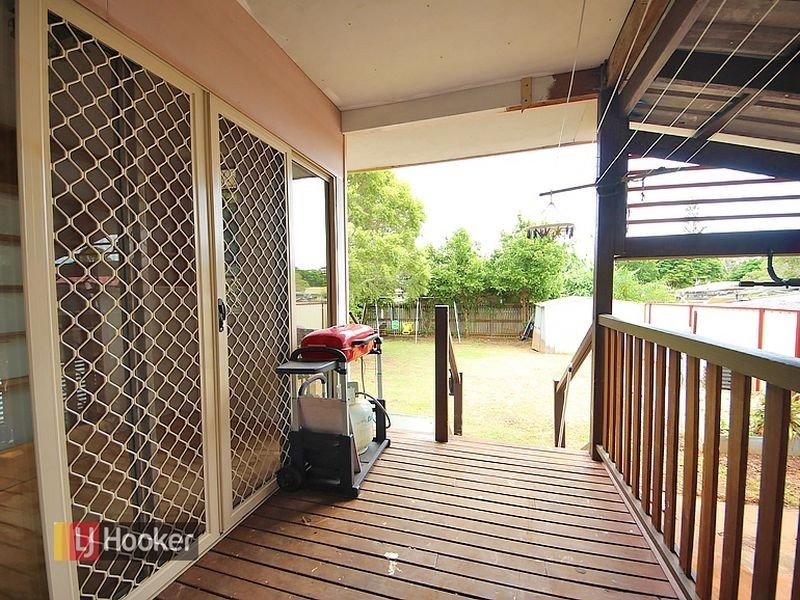20 Andrew Street, Kallangur QLD 4503