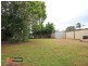20 Andrew Street, Kallangur QLD 4503