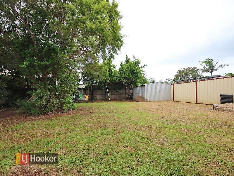 20 Andrew Street, Kallangur QLD 4503