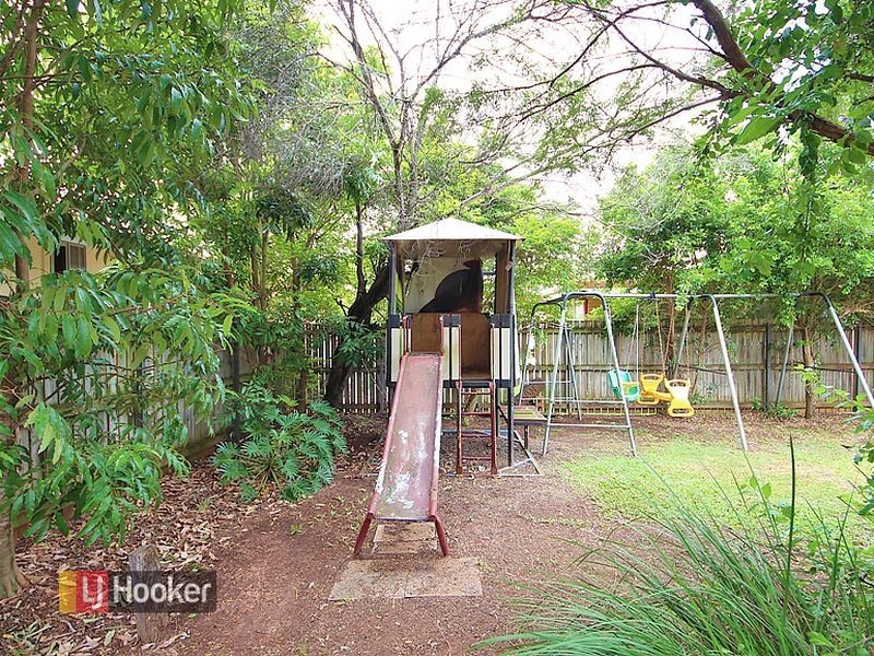 20 Andrew Street, Kallangur QLD 4503