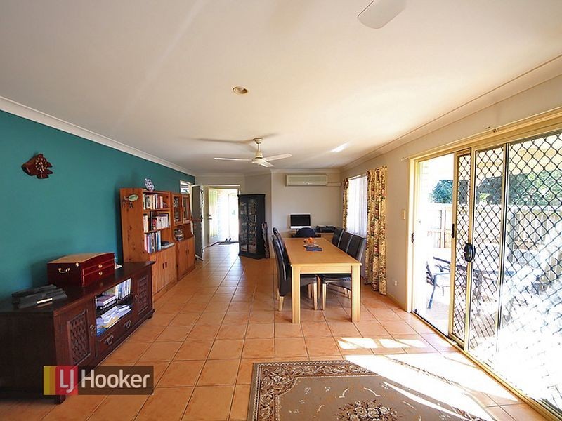 63 Glass House Circuit, Kallangur QLD 4503