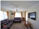 63 Glass House Circuit, Kallangur QLD 4503