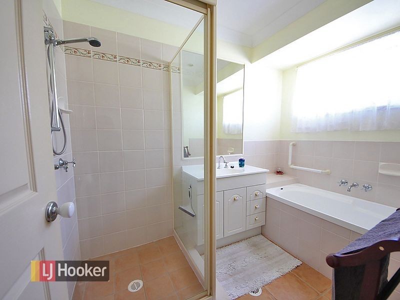 63 Glass House Circuit, Kallangur QLD 4503