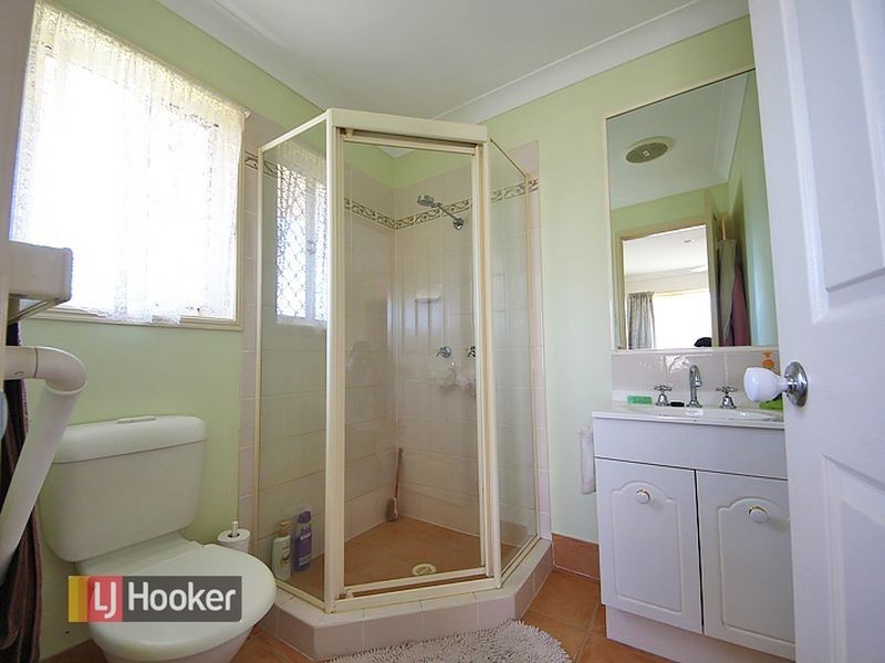 63 Glass House Circuit, Kallangur QLD 4503