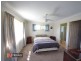 63 Glass House Circuit, Kallangur QLD 4503