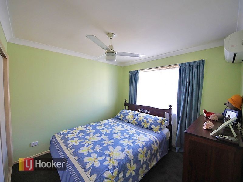 63 Glass House Circuit, Kallangur QLD 4503