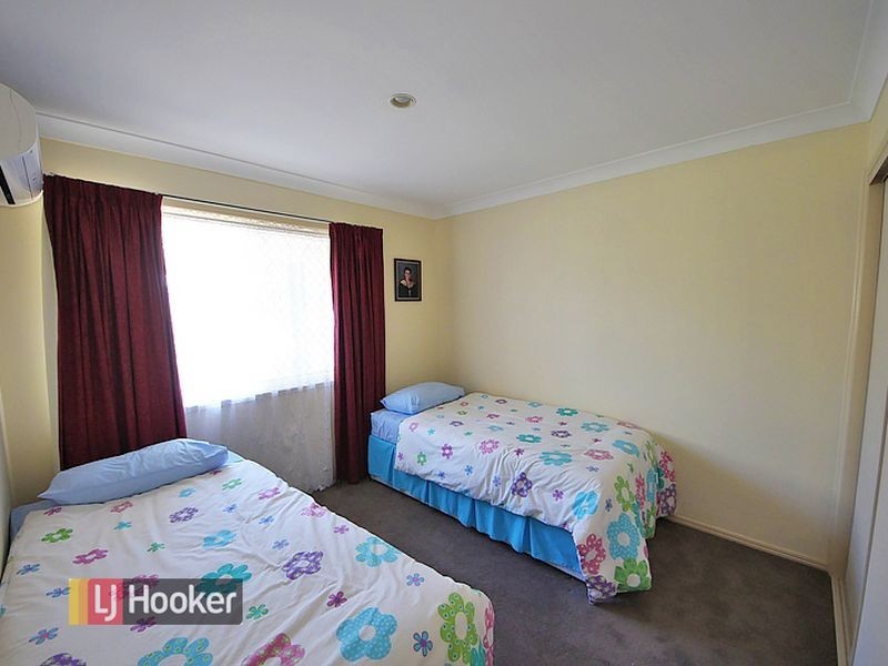 63 Glass House Circuit, Kallangur QLD 4503