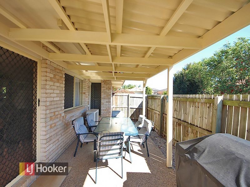 63 Glass House Circuit, Kallangur QLD 4503