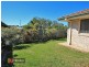 63 Glass House Circuit, Kallangur QLD 4503