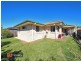 63 Glass House Circuit, Kallangur QLD 4503