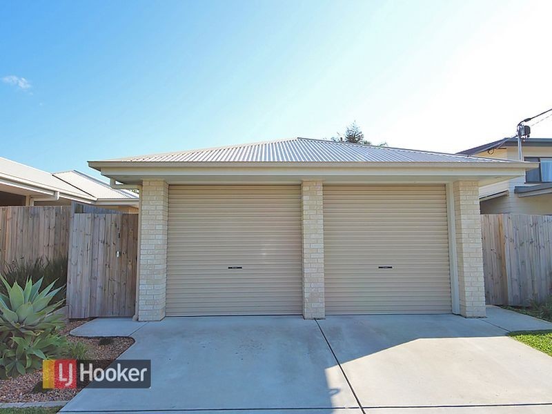 34 Mary Street, Mango Hill QLD 4509