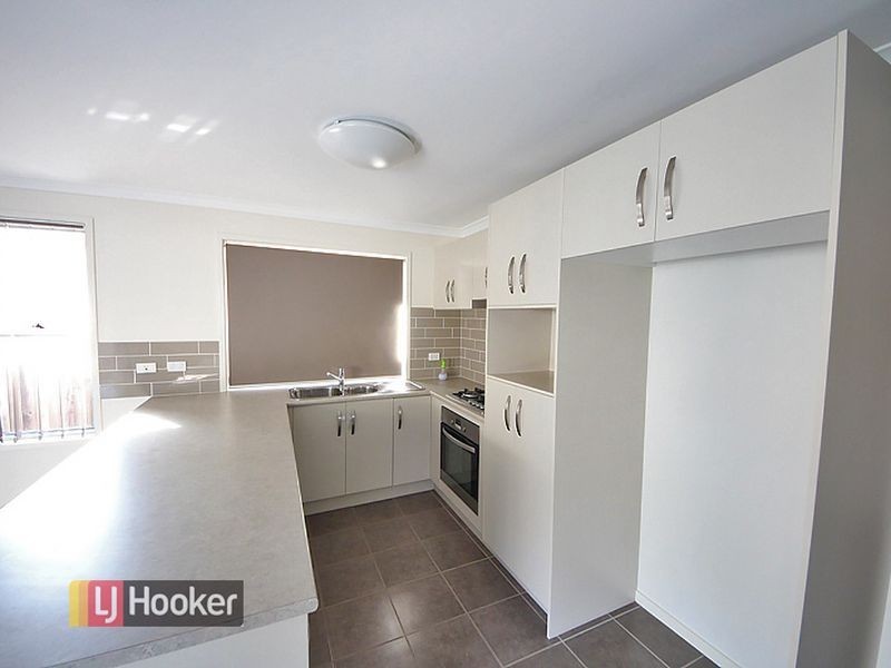 34 Mary Street, Mango Hill QLD 4509