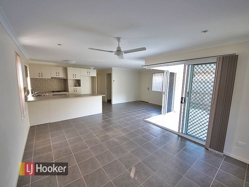 34 Mary Street, Mango Hill QLD 4509