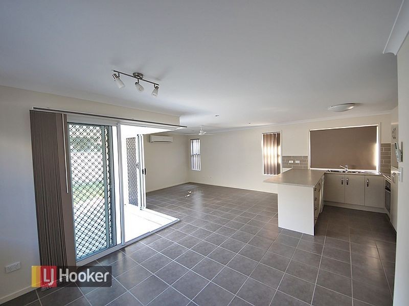 34 Mary Street, Mango Hill QLD 4509